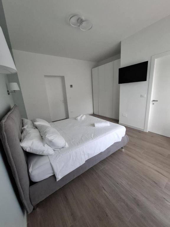 Astra - B&B Francavilla al Mare