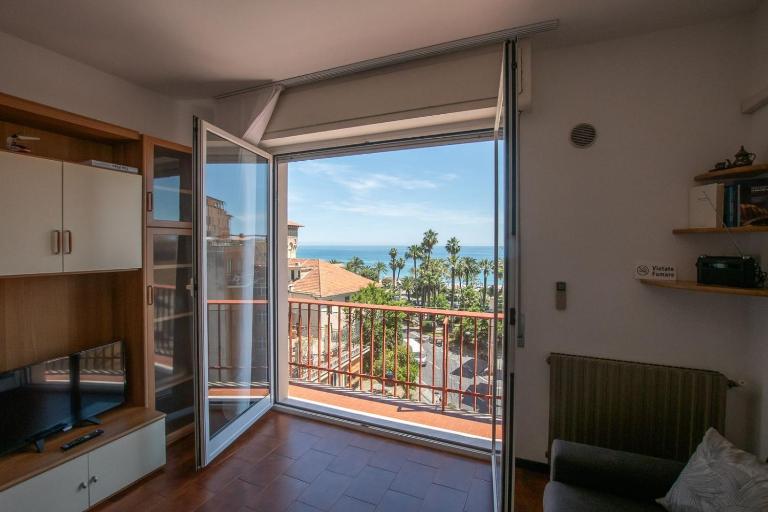 Casa Ale - B&B Finale Ligure