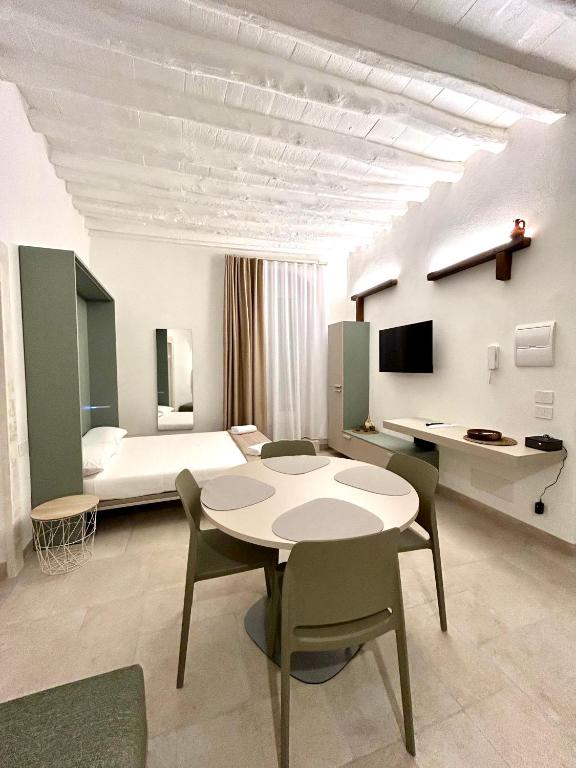 La Casa Adalt - Bed and Breakfast Vieste