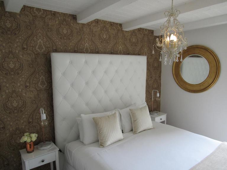 Orewa Beachcomber - B&B Orewa