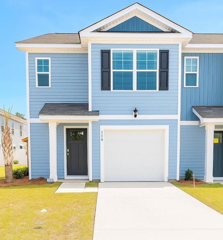 Surfside Kottage - B&B Myrtle Beach