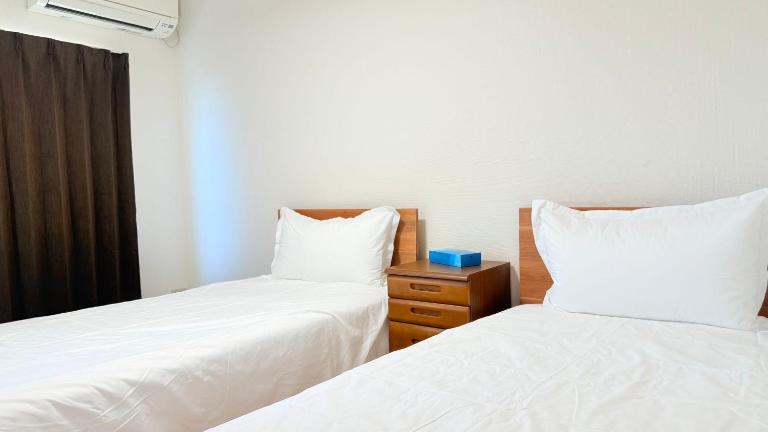瀬戸内多賀町201 - B&B Kusugamichō