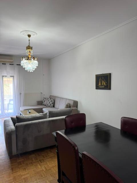 Almeta Apartment 3 - B&B Quíos