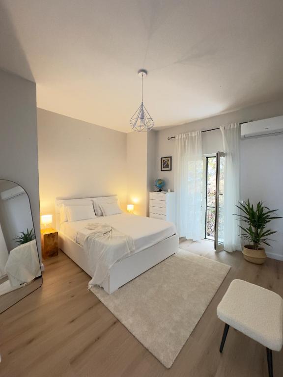 La Terrazza Sulla Valle - Bed and Breakfast Sgurgola