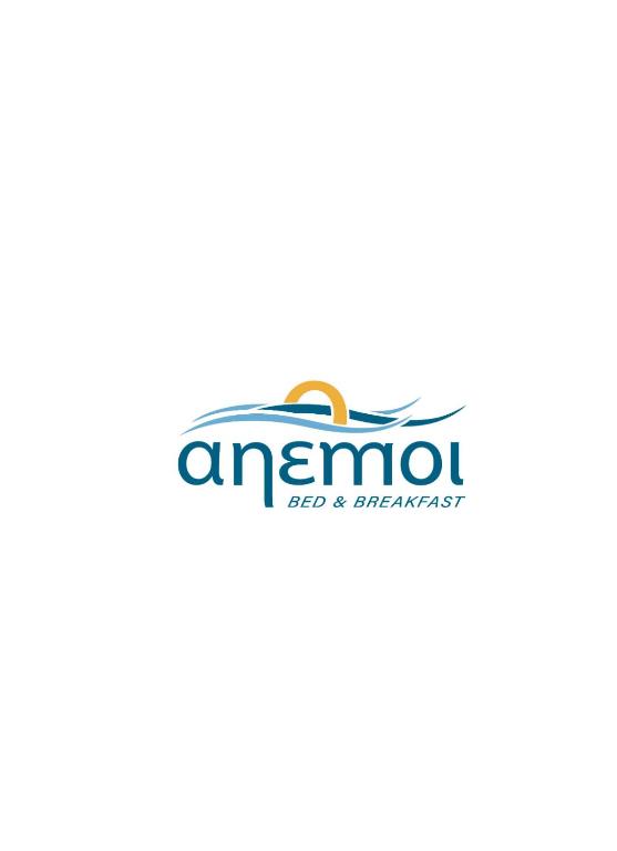 Anemoi - B&B Agropoli