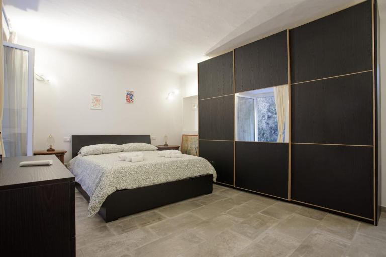 Caffaro Home - B&B Genova
