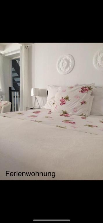Reikistudio Venedig - Ferienwohnung Quedlinburg