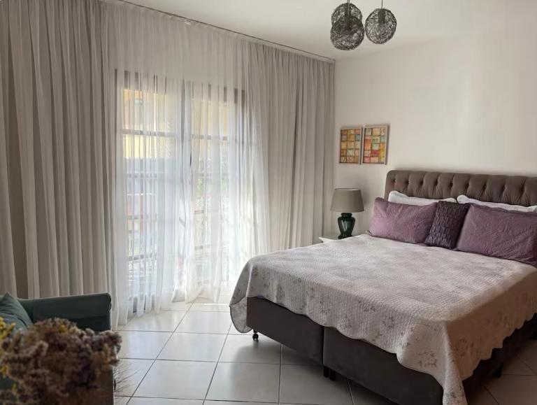 Casa Klippel - B&B Petrópolis