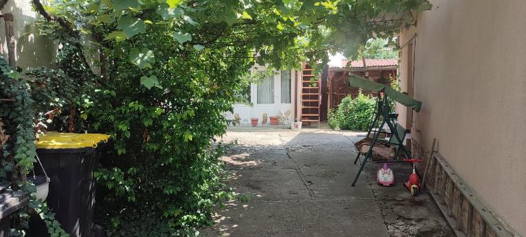 Casa Maya - B&B Turda