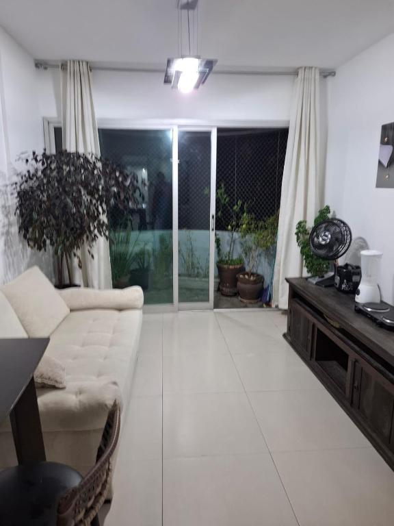 Flat liberdade - Ferienwohnung São Paulo
