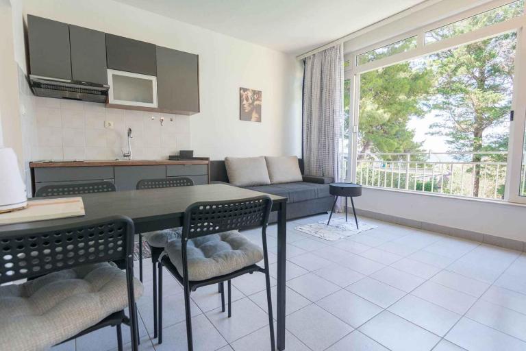 Apartment in Biograd na Moru - Biograd Riviera 41219 - B&B Biograd na Moru