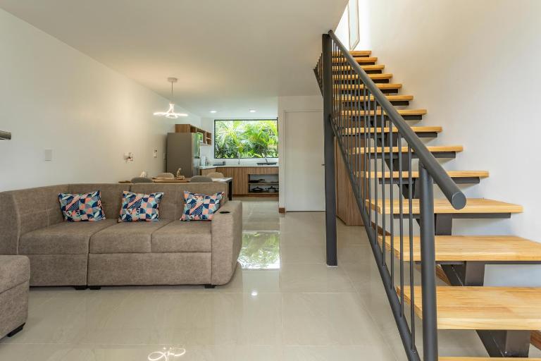 Sweet Dreams the Arenal - Bed and Breakfast La Fortuna