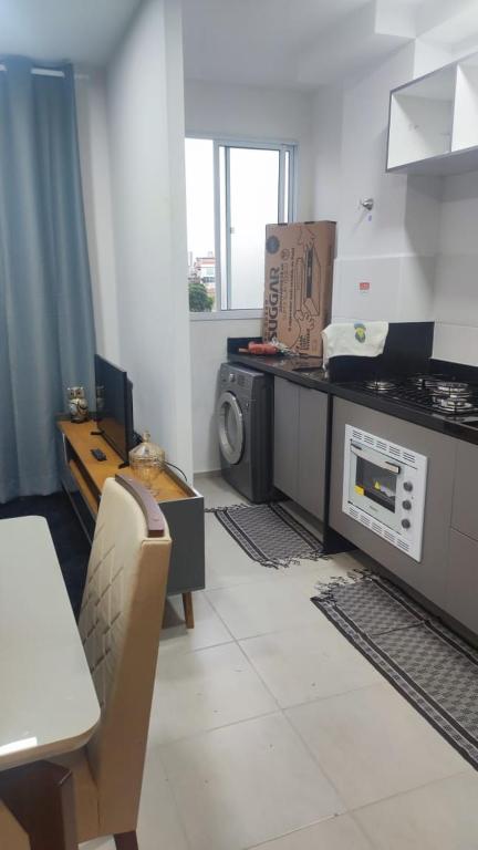 Feel at home away from home! - B&B João Pessoa