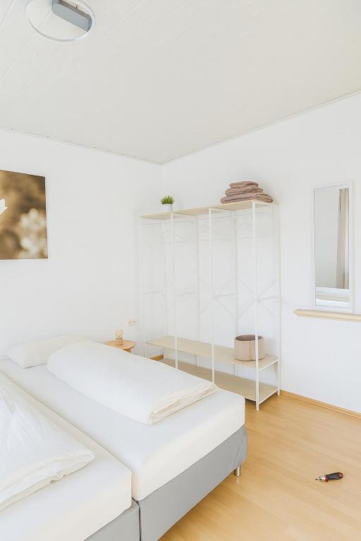 Dein Ferienhaus - Ferienwohnung Andernach