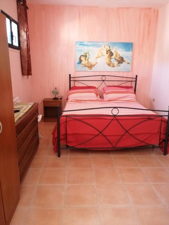 Sunset Studios- Monolocale - B&B Castri di Lecce