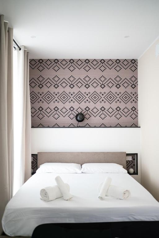 Iglesias Centro Apartments In Sardinia - B&B Iglesias