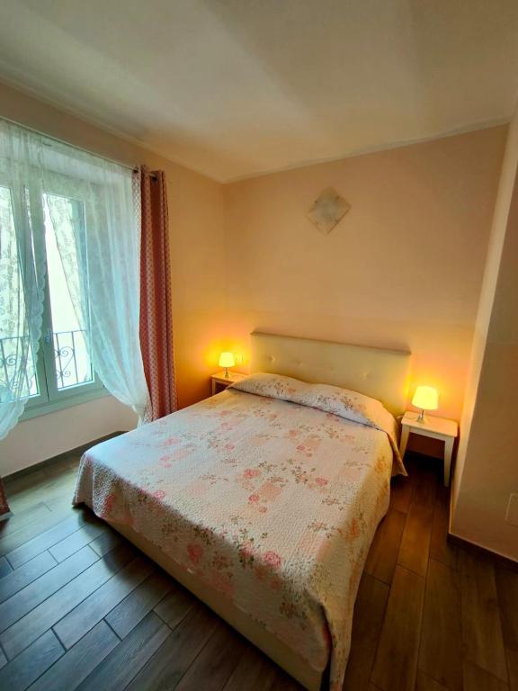 El Doorado - B&B Dorio