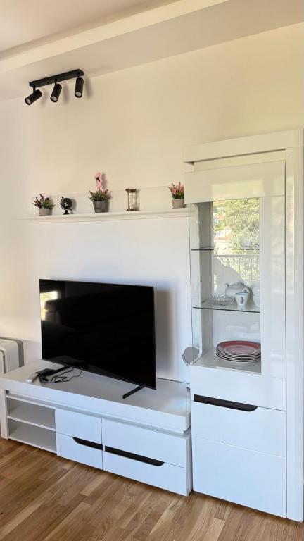 Comfort - Bed and Breakfast Bar