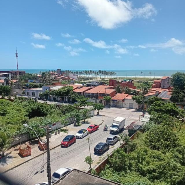 Cantinho feliz - B&B Fortaleza