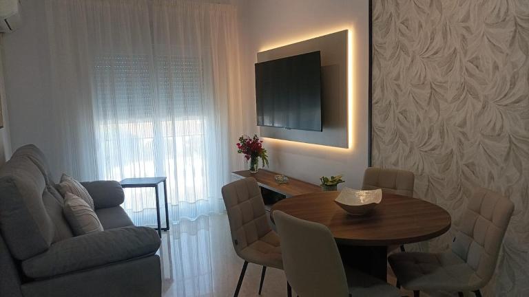 Chiclana Apartamento zona playa - B&B Chiclana