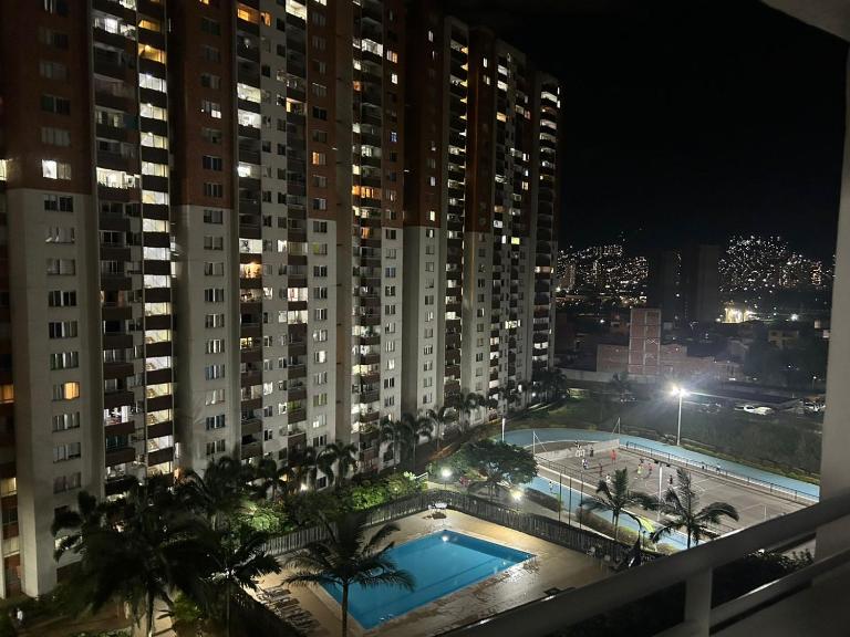 Luxurious Stay con 3 habitaciones - Bed and Breakfast Bello