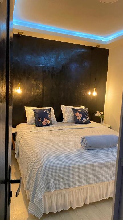 Estúdio confortável bonito e perto de tudo - B&B Belém