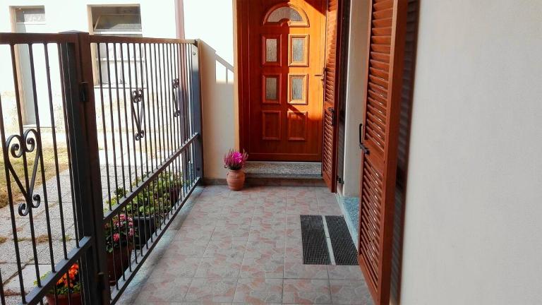 La Casetta Monza Park - B&B Vedano al Lambro