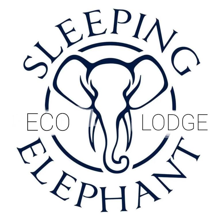 Sleeping Elephant Eco - Chambres d'hôtes Sigiriya