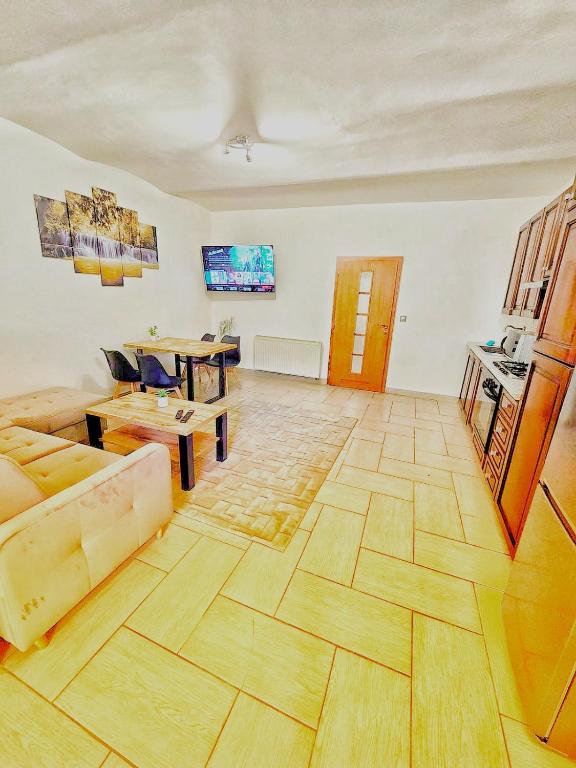 Marions Stay - B&B Vrbov