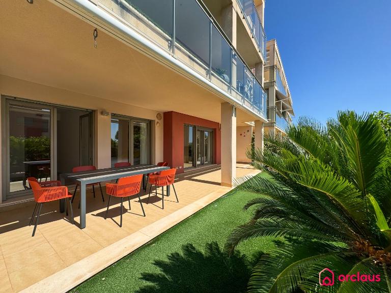 Sensación de Vivir - Ferienwohnung Oropesa del Mar