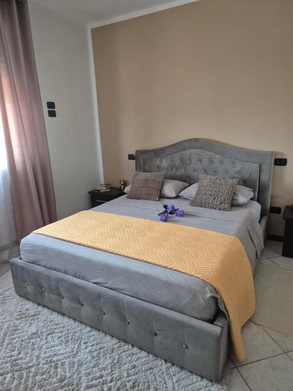 Casa Mario, In The Heart Of Asti - Chambres d'hôtes Asti