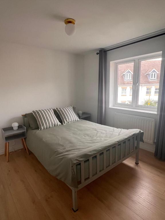 La CAZA Guest House - B&B Royston