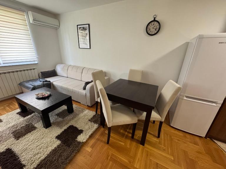 Apartment East Sarajevo - B&B Vranješ