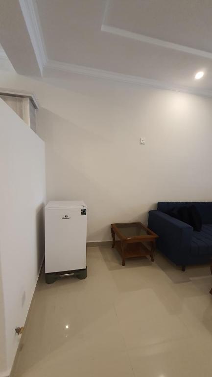Heavenly Heights Bhurban - B&B Bhurban