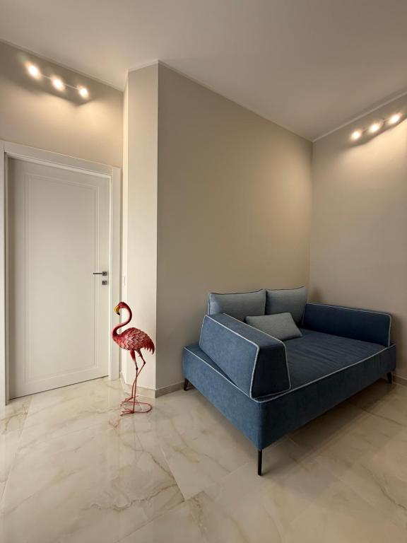 Suite Mameli - B&B Cagliari