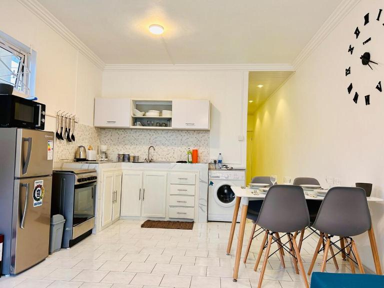 Best Deal in heart of Grand Baie - B&B Grand Baie