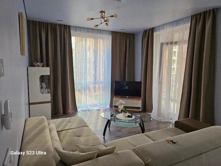 Nemunaiciai - Bed and Breakfast Kaunas