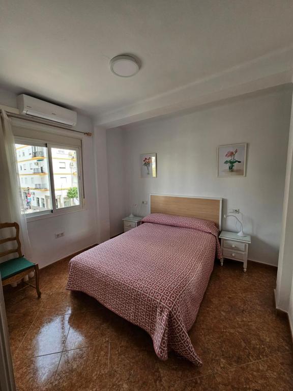 Casa Moli Ronda - B&B Ronda