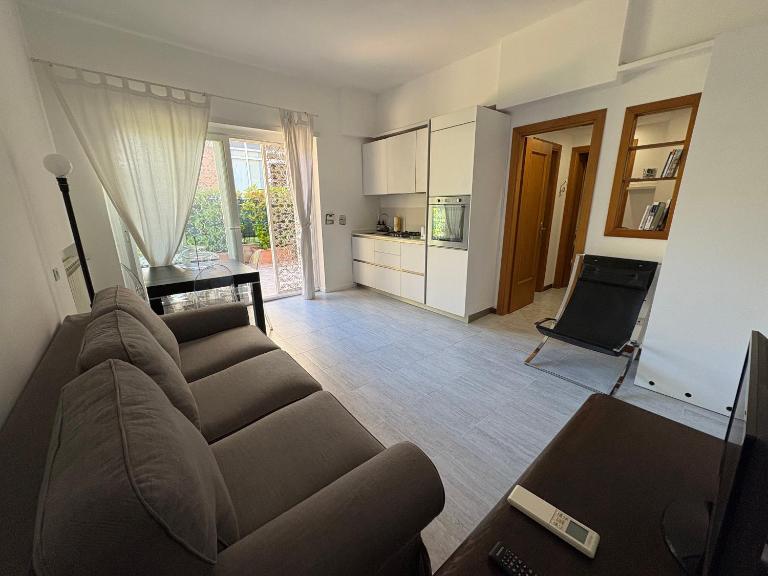 La Casa di Valentina - B&B Roma