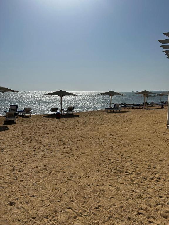 Luxury Apartment - B&B Hurghada