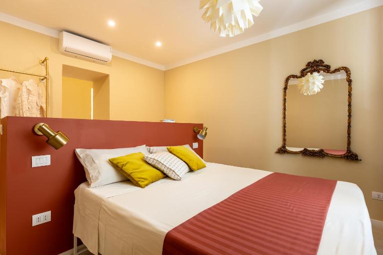 Casa Dodo - B&B Cagliari