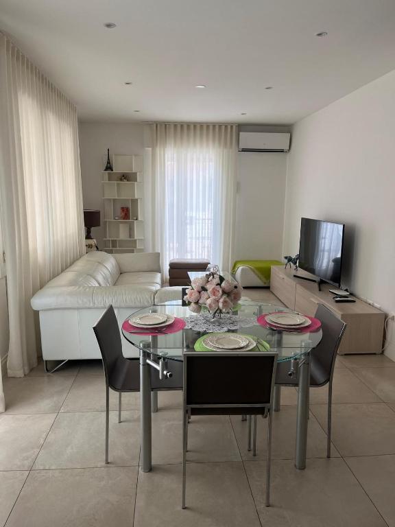 Ilary Home - B&B Mestre