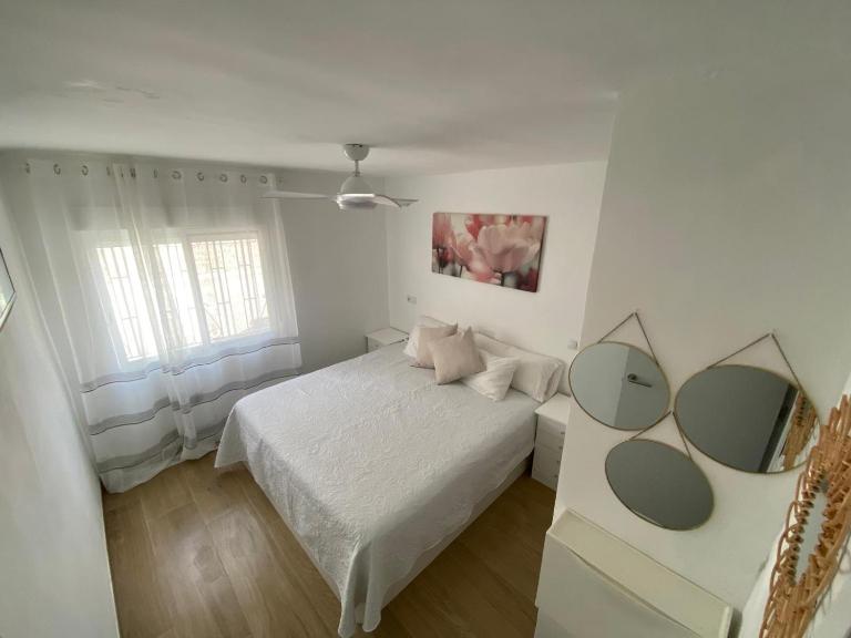 Ven Veranear - B&B Benicásim