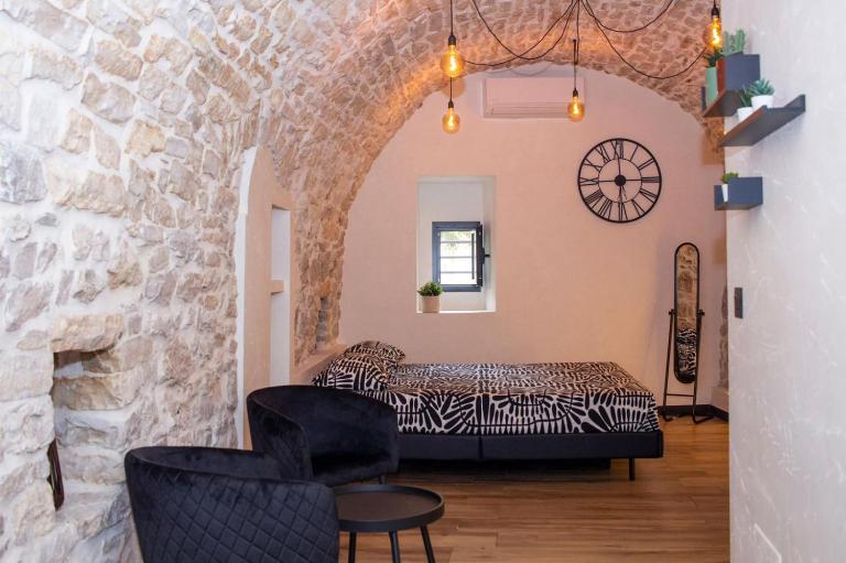 FL-AN house - B&B Palo del Colle