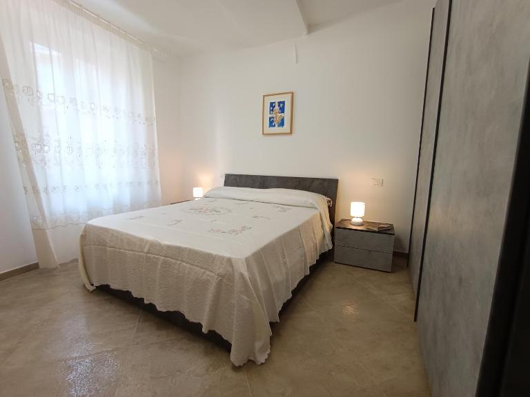 Antico Borgo Fornaci by Holiday World - Chambres d'hôtes Savone
