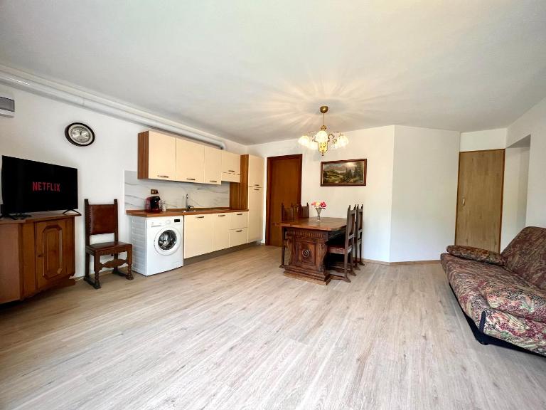 Villetta Manuel - B&B Tarzo