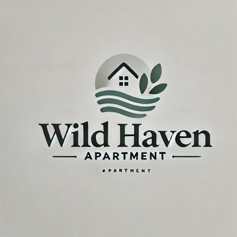 Wild Haven apartment - Bed and Breakfast Wicklow