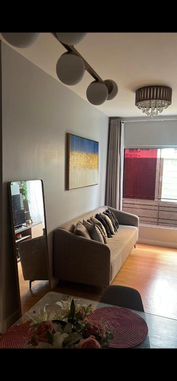 Apartamento 2 Quartos , Ananindeua para C0P30 - B&B Ananindeua