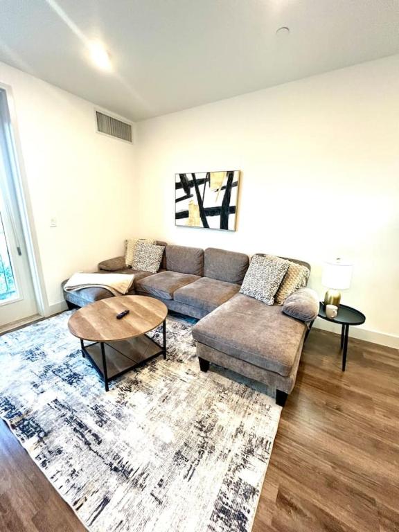 Beehive Escape -Salt Lake City - B&B Salt Lake City