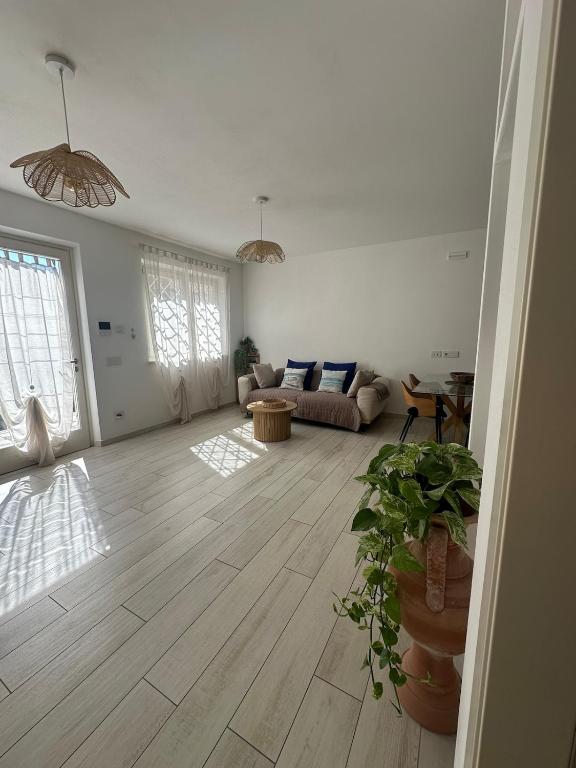Villetta Amati - B&B Pietrasanta